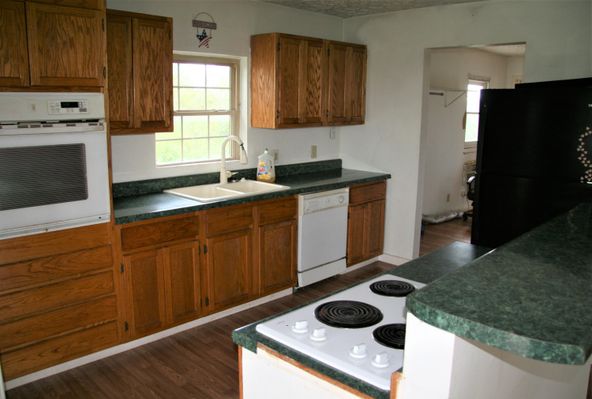 12481 Highway 127 N, Crossville, TN 38571